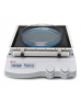 DLAB SK-O180-Pro Orbital Çalkalayıcı SET 100... 800 rpm / 2.5 kg / 4 mm